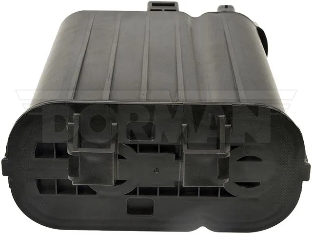 994-483 – DORMAN Vapor Canister, OE Replacement - view 3